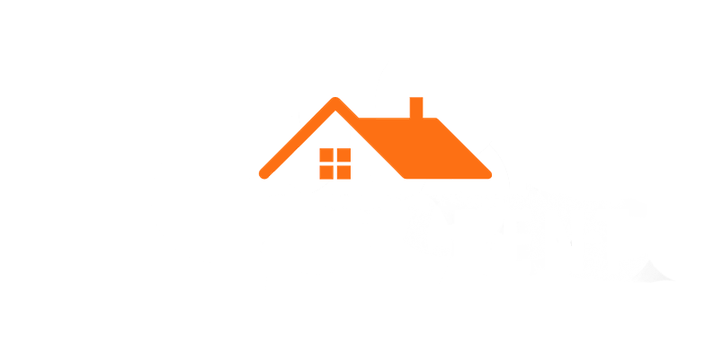 STADOZ Rent požičovňa náradia