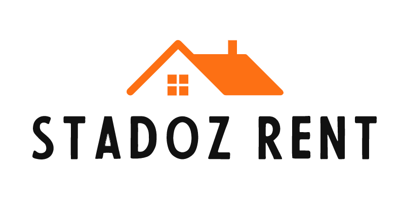 STADOZ Rent požičovňa náradia